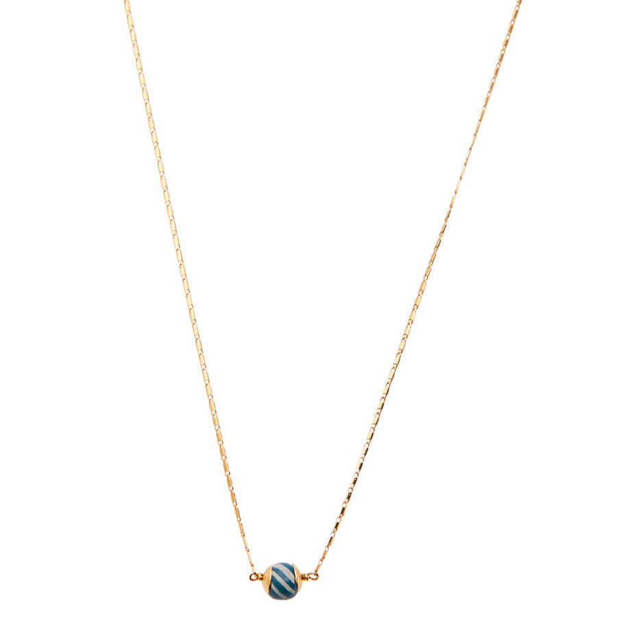 Jemma Necklace