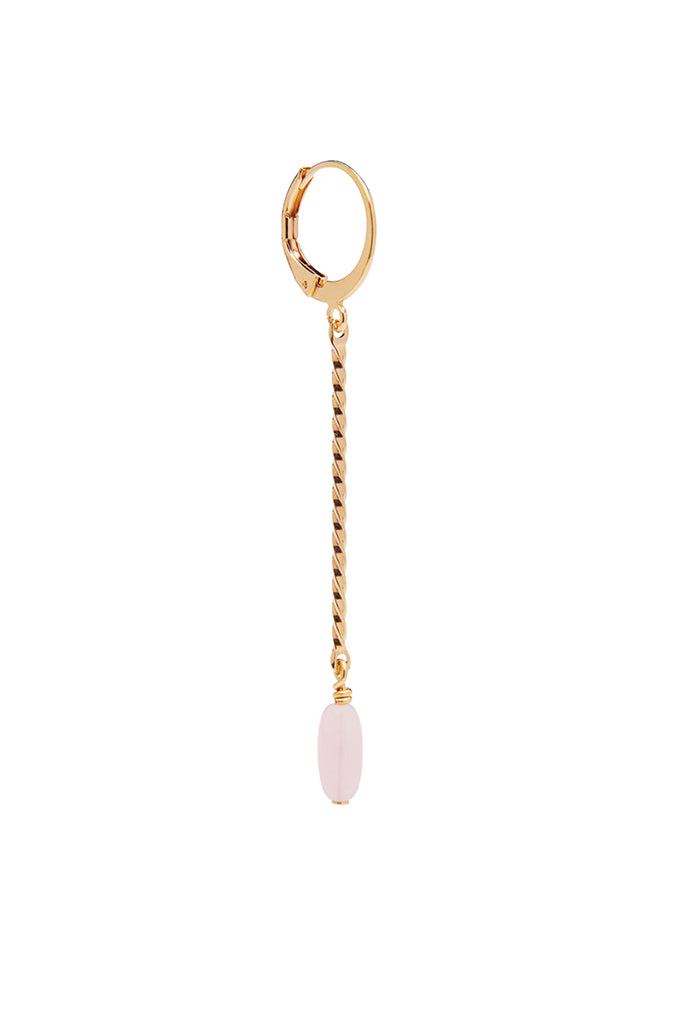 Viola Hoop