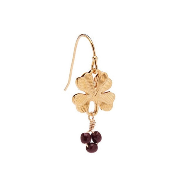 Emmie Earring