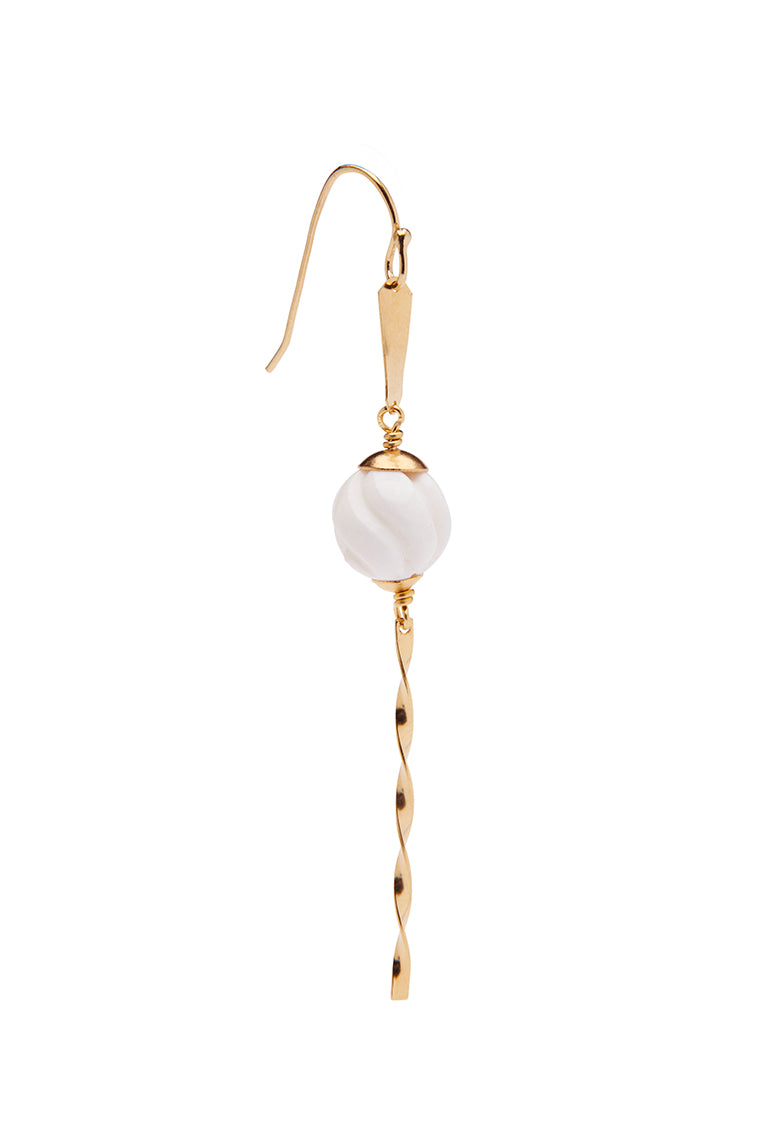 Sienna Earring