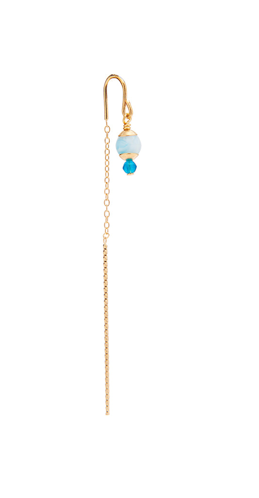 Faye Ørering