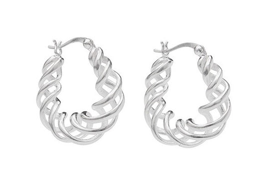 Kaja Hoops