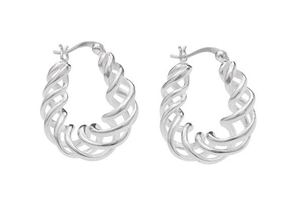 Kaja Hoops