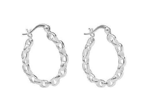 Gry Grande Hoops