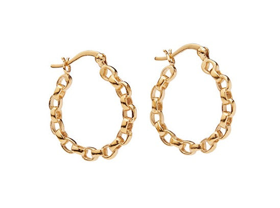 Gry Grande Hoops