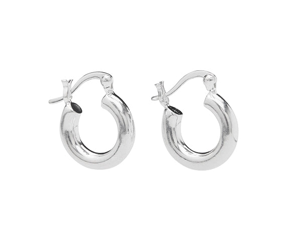 Else Hoops