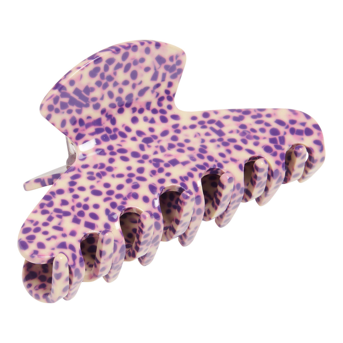 Carver Claw