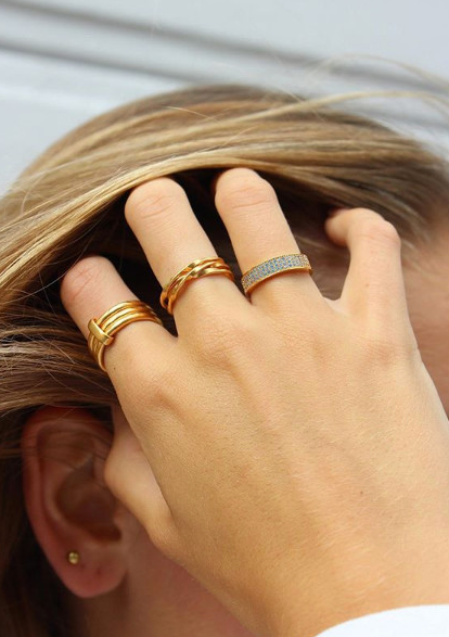 Ebba Ring