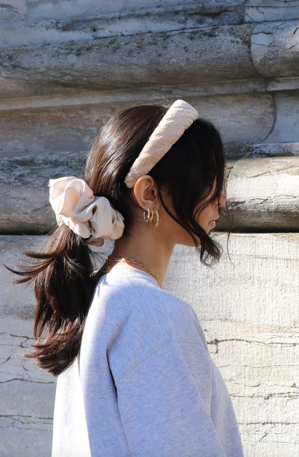 Willow Headband