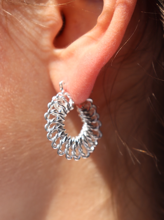 Tanja Hoops