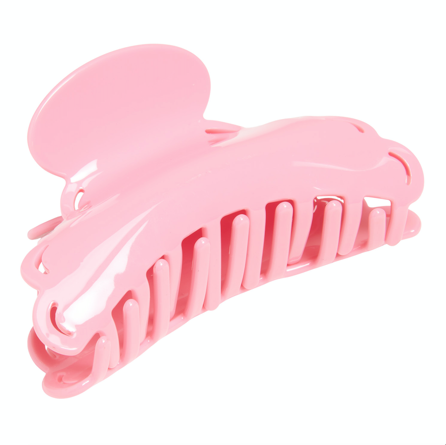 Giant Elly Claw