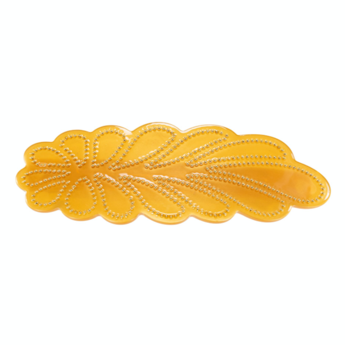 Kate Hair Clip