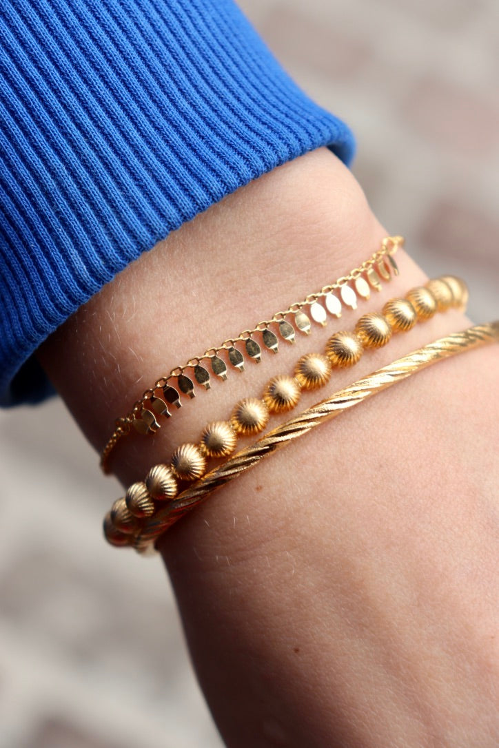 Sille Bracelet
