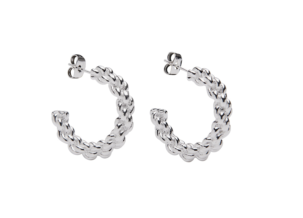 Dasha Studs