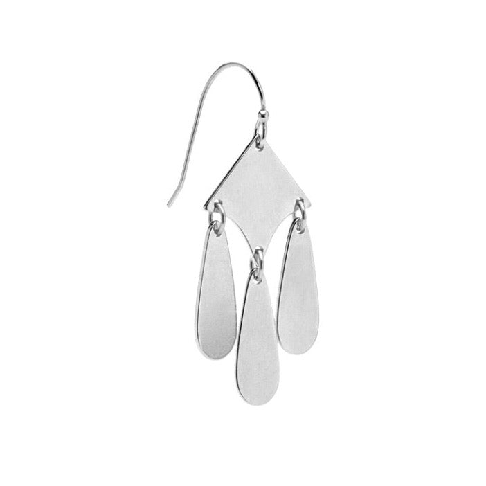 Maddie Earring