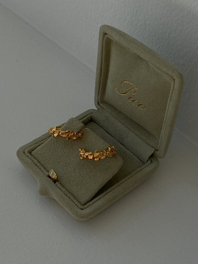 Astrid Studs