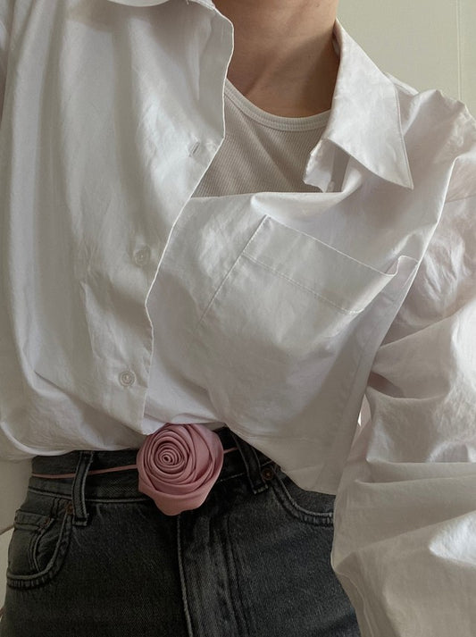 Rose String