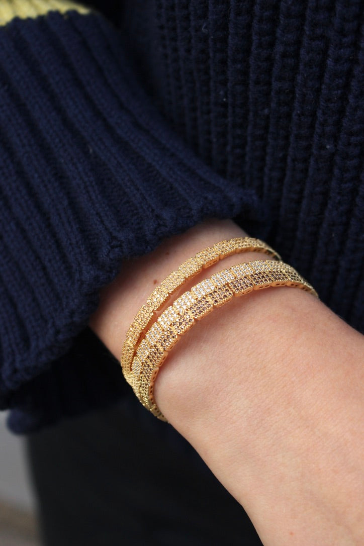 Marbel Bracelet